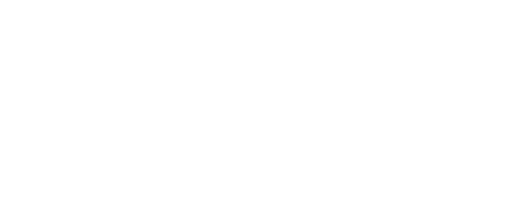 Great run company logo